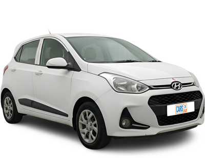 Hyundai Grand i10-img